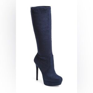 Jessica Simpson Sorelli boots